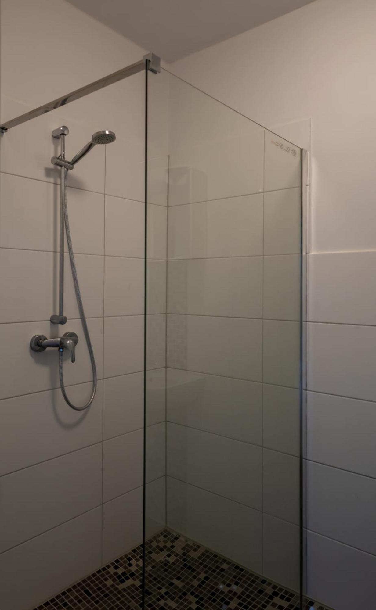 City Apartments Wilhelmshaven Zewnętrze zdjęcie